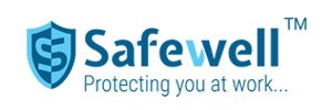 safewell-logo